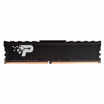 Memória Ram Patriot Memory CL22 8 GB