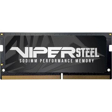 Memória Ram Patriot Memory DDR4 16 GB CL16