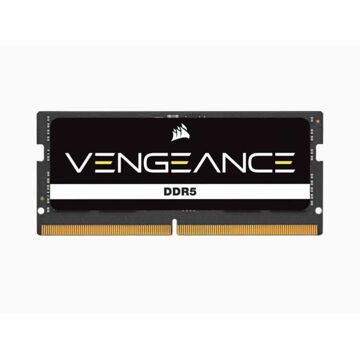 Memória Ram Corsair 32 GB DDR5