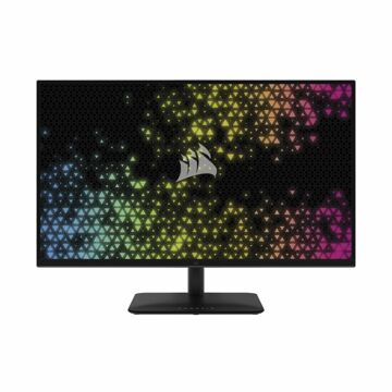 Monitor Corsair Xeneon 315QHD165 31,5" 165 Hz