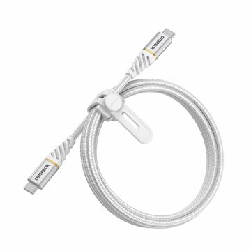 Cabo Usb-c Otterbox 78-52680 Branco