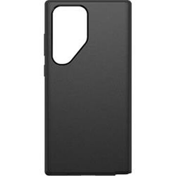 Capa para Telemóvel Otterbox 77-91157 Samsung Galaxy S23 Ultra Preto