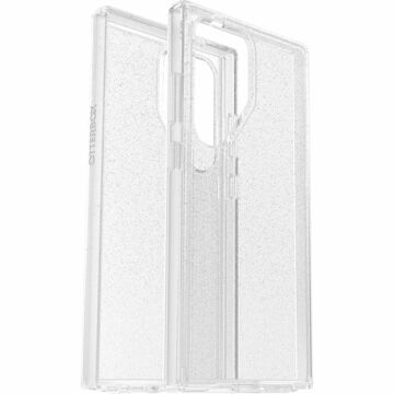 Capa para Telemóvel Otterbox Lifeproof Transparente Galaxy S24 Ultra