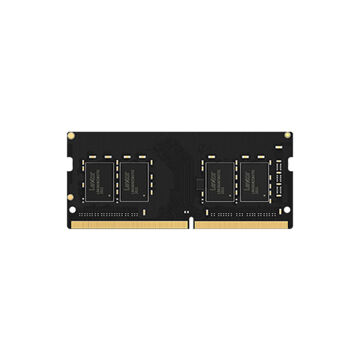 Memória Ram Lexar DDR4 CL22 32 GB