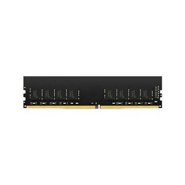 Memória Ram Lexar DDR4 8 GB CL22