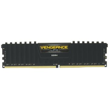 Memória Ram Corsair DDR4 DDR4-SDRAM CL16 16 GB