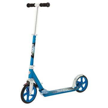 Trotinete A5 Lux Razor 13073042 Azul