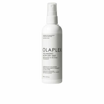 Laca Fixadora Olaplex 150 Ml