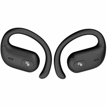 Auriculares Opnsound Preto