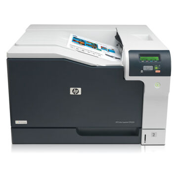 Impressora Laser HP CP5225N