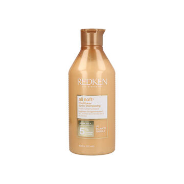 Condicionador Redken (500 Ml)