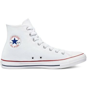 Sapatilhas Desportivas Converse Branco