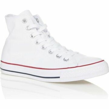 Ténis Casual Homem Converse Chuck Taylor All Star M7650C Branco