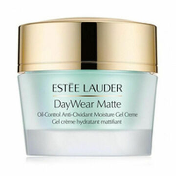 Creme Antioxidante Estee Lauder (50 Ml)