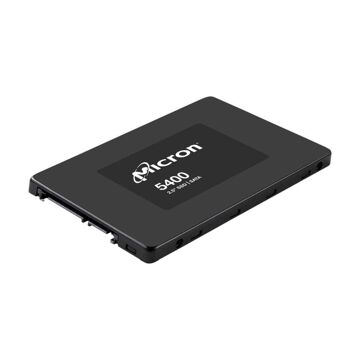 Disco Duro Externo Lenovo 4XB7A82259 480 GB Ssd