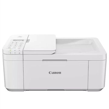 Impressora Multifunções Canon TR4751i