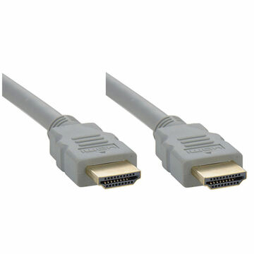 Cabo Hdmi Cisco CAB-2HDMI-3M-GR= 3 M