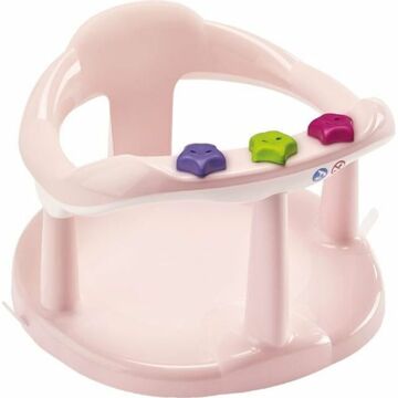 Banco para Bebé Thermobaby Bath Ring Aquababy