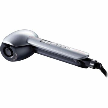 Ondulador de Cabelo Babyliss C1600E