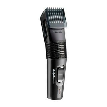 Aparadores de Cabelo Precision Cut Babyliss E786E