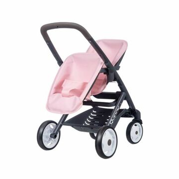 Carrinho de Passeio para Bebê Smoby