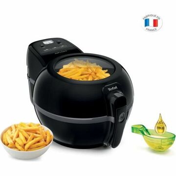 Fritadeira Seb FZ722815 1,2 L 1550 W