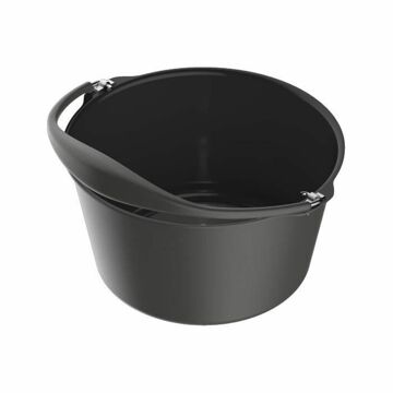 Acessório Moulinex XA609001 Cookeo Cake Pan