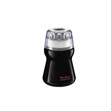 Moinho Moulinex Grinder AR-1108 180W