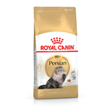 Comida para Gato Royal Canin Persian Adult