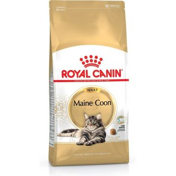 Comida para Gato Royal Canin Adulto 4 kg Frango