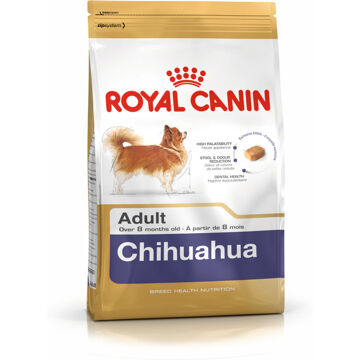 Penso Royal Canin Chihuahua Adult Adulto 500 G