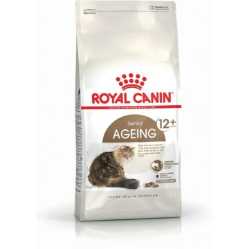 Comida para Gato Royal Canin Sénior 2 kg Frango