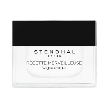 Creme Facial Stendhal 50 Ml