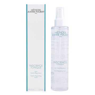 Tónico Facial Iniscience Jeanne Piaubert (150 Ml)