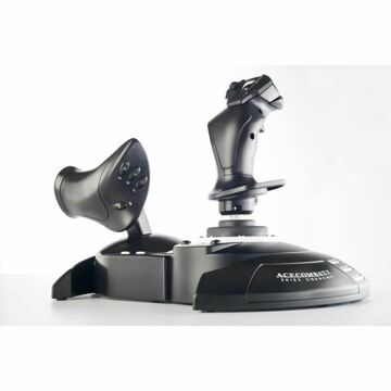 Joystick Thrustmaster T.flight Hotas One