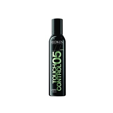 Condicionador Touch Control Redken (200 Ml)