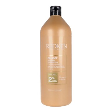 Champô Hidratante Redken All Soft (1L)