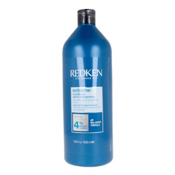 Condicionador Reparador Extreme Redken (1L)