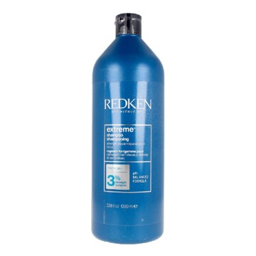 Champô Redken Extreme (1L)