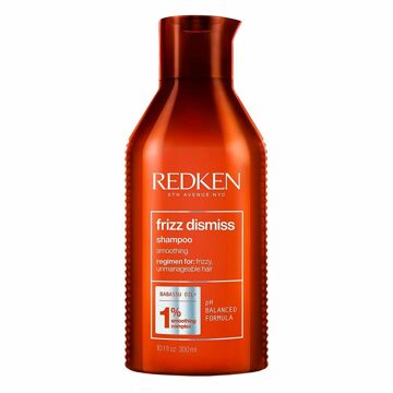 Champô Redken Frizz Dismiss (300 Ml)