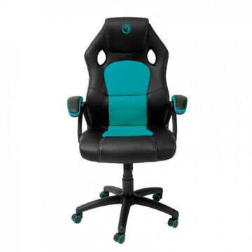 Cadeira de Gaming Nacon PCCH-310GREEN