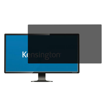 Filtro de Privacidade para Monitor Kensington 626486 23,8"