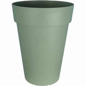 Vaso Riviera Verde ø 30 cm