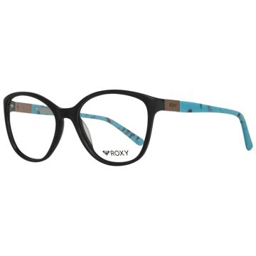 Armação de óculos Feminino Roxy ERJEG03024 53DBLK