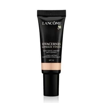 Base de Maquilhagem Cremosa Effacernes Lancôme #01