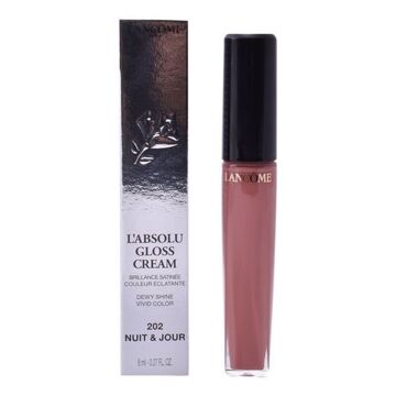 Brilho de Lábios Lancôme L'absolue (8 Ml)