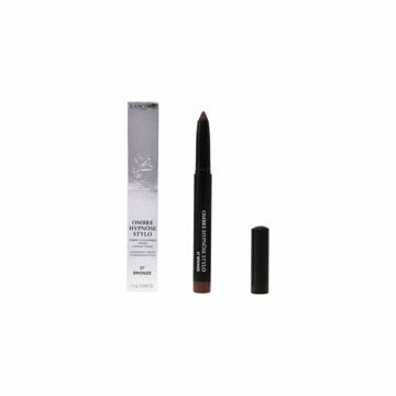 Base de Maquilhagem Cremosa Hipnôse Stylo Lancôme #27-bronze (25)