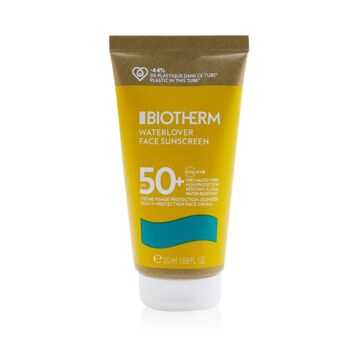 Protetor Solar Facial Biotherm