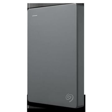 Disco Duro Seagate Basic