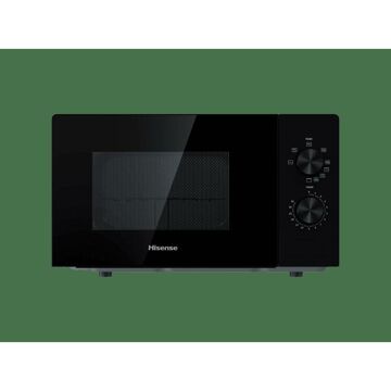 Microondas Hisense H20MOBP1